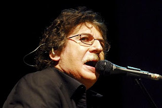 "Nunca tuve intenciones de morirme" - CHARLY+GARC%25C3%258DA