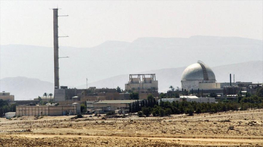 15303572_xl - Países árabes denuncian negativa de Israel a firmar TNP Países árabes denuncian negativa de Israel a firmar TNP - 15303572_xl