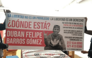 Comunicado de la Misión de Observación Internacional por Garantías a la Protesta Social y Contra la Impunidad en Colombia - Copia-de-750x330-1