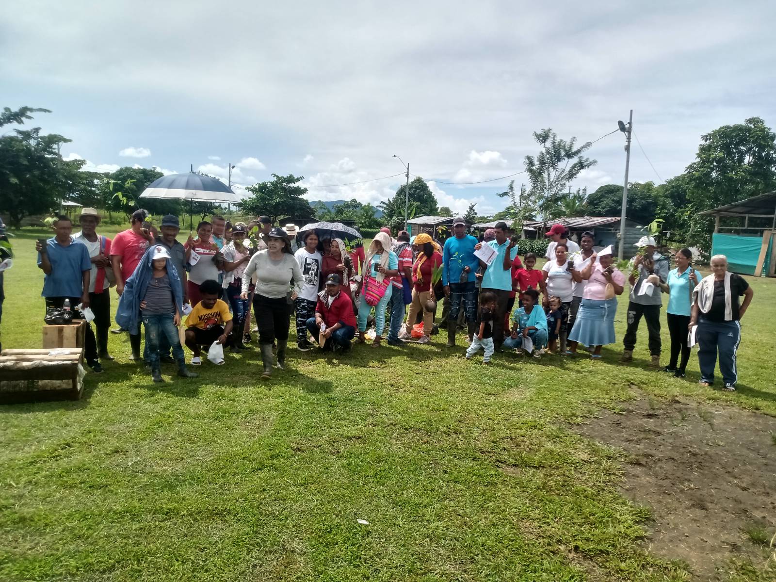 signal-2022-07-24-17-20-18-342-1 - Intercambio de experiencias y semillas en la Zona de Biodiversidad La Madre Unión (Chocó) Intercambio de experiencias y semillas en la Zona de Biodiversidad La Madre Unión (Chocó) - signal-2022-07-24-17-20-18-342-1