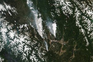 La-ola-de-calor-en-Norteamerica-deja-100-fallecidos-y-78-incendios-forestales-300x200 - La ola de calor en Norteamérica deja 100 fallecidos y 78 incendios forestales La ola de calor en Norteamérica deja 100 fallecidos y 78 incendios forestales - La-ola-de-calor-en-Norteamerica-deja-100-fallecidos-y-78-incendios-forestales-300x200